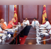This year’s Poson Festival will be Celebrated with Full State Patronage